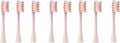 Soft Vacuum Bristle Electric Toothbrush Heads Compatible with X Pro Z1 F1 One Air 2 SE - 8 Pack 12(8pcs Pink)