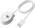 Electric Toothbrush Replacement ChargerCompatible For BraunCompatible For Oral BToothbrush Charger Base