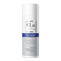 CLn® SportWash – High-Performance Sport Body Wash For Men &amp Women Prone to Body Odor Foot Odor Ringworm Folliculitis &amp Back Acne Fragrance-Free &amp Paraben-Free 3.4 fl. oz.