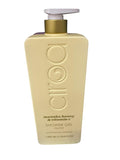MANUKA HONEY &amp VITAMIN C Shower Gel GLOW 33.8 Fl Oz pack 1