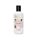 SEEN Body Wash -Scented- Non-Comedogenic &amp Non-Irritating Body Wash- Dermatologist-Developed - Safe for Sensitive &amp Acne Prone Skin