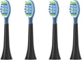 Replacement Toothbrush HeadsCompatible for Philip Sonicare Electric Brush Head 1100 2100 4100 5100 5300 6100 7500(4C1)