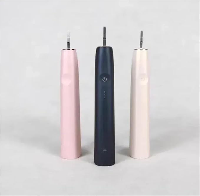 HX9996 Replacement Electric Toothbrush HandleCompatible for Philips Sonicare 9900 Series HX9996 HX996 Handle(Blue)