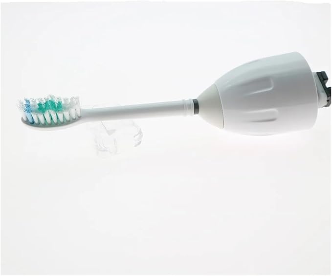Toothbrush HeadsCompatible for Philips 9000 7000 Advance HX9500 HX9552 HX9800 HX5310 HX5300