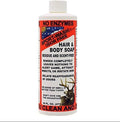 Atsko Sport-Wash Hair and Body Soap 16oz.