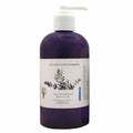 BCH Eucalyptus Body Wash for Men &amp Women – All Naturals Essential Oil Liquid Cleanser with Moisturizing &amp Hydrating Formula Paraben &amp Sulfate Free 8 oz