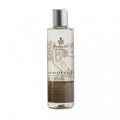 Carthusia Men Shower Gel 250ml