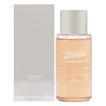 Jean Paul Gaultier Classique By Jean Paul Gualtier for Women 6.8 oz Shower Gel