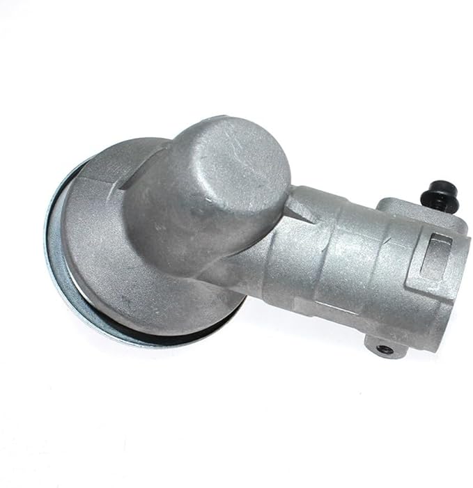 Gear Case Box Head Replace for Brushcutter BC2125 GC2125 GC2125C GT2125 Part