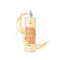 Vanilla &amp Velvet shower cream 400ml