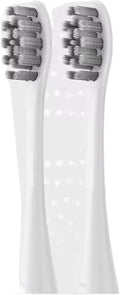 Compatible for Oclean Electric Toothbrush Brush Heads for X Pro Elite Flow Z1 X10 E1 Air 2 All(Oclean P1S12 2PCS)