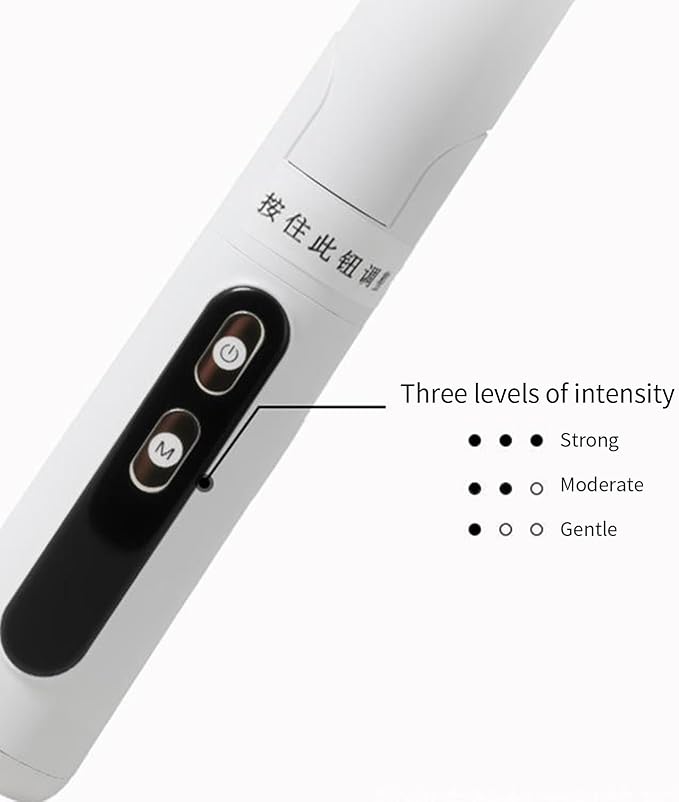 Electric Brush Cordless Automatic Rotation for Stubborn Efficient Brush