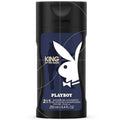 Playboy king m 8.45 Ounce