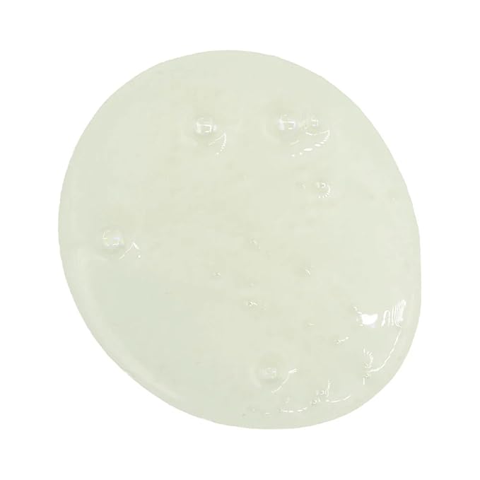 C.O. Bigelow Bergamot Hand Wash Iconic Collection Liquid Hand Soap with Shea Butter Glycerin Aloe Vera 10.5 Fl Oz
