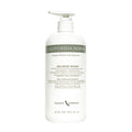 Gelskin Wash (GSW) 16 oz. Bottle