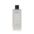 Pecksniff's Gardenia &amp White Peach Moisturizing Shower Gel | 750ml / 25.36 Fl Oz