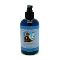 Buddha Baby Fresh Organic Hair &amp Body Wash