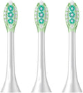 Compatibility for Xiaomi Mijia Replacement Brush Head for MES610 MES609 MES613 MES611(Green)