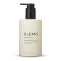 ELEMIS Mayfair No.9 Hand &amp Body Wash Cleanses Hydrates and Refreshes 95% Biodegradable PEG- and SLS-Free Refillable + Recyclable Bottle 300ml