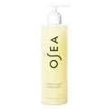 OSEA Undaria Algae™ Body Wash - pH Balanced - Hydrating &amp Moisturizing Citrus Scented Cleanser - Clean Vegan Non-Toxic Skincare - 8oz