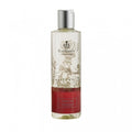 Carthusia Corallium Shower Gel 250ml