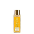 Forest-Essentials Silkening Shower Wash Mashobra Honey &amp Vanilla