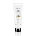 Perlier Thai Coco Energizing Shower Gel 8.4 oz Tropical Coconut Scent pH Balanced &amp SLS-Free Cleanser Hydrating Vegan Formula Refreshing Body Wash