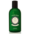 Perlier Foam Vetiver Bath 1.4 fl. oz.