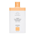 Drunk Elephant Kamili Cream Body Cleanser - 240 ml/8 fl oz - Sulfate-Free Body Wash - Clean Clinical Skincare - Cruelty-Free - Free of Essential Oils Silicones and SLS