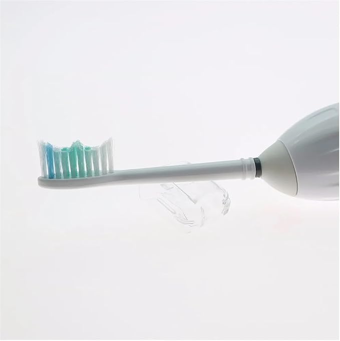4pc Replacement Electric Toothbrush HX7001 HX-7002 HX7022 for Sonicare e-Series e Series Oral HX5810 HX5910