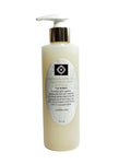 Organic Body Wash Anti Aging - 11 Available Fragrances - for Women (Patchouli)