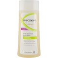 pHisoderm Anti-Blemish Body Wash 10 oz (Pack of 5)