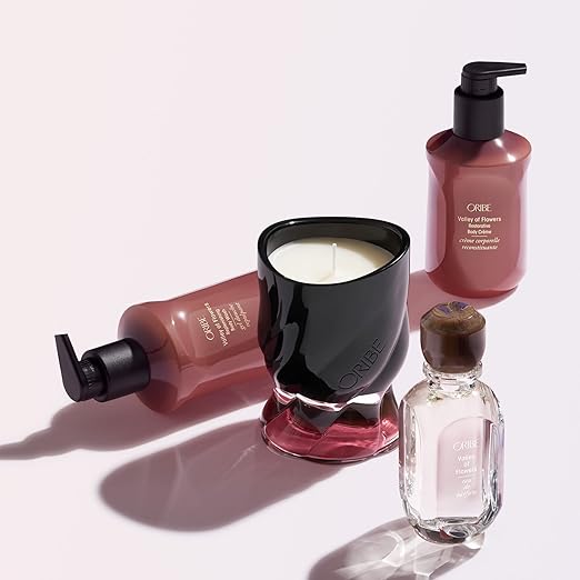 ORIBE Replenishing Body Wash