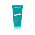 Biotherm Aquathermale Invigorating Body Wash an Invigorating Shower Gel Suitable for Dry and Sensitive Skin with Pure Thermal Water and Biotech Plankton for Fresh Supple and Soft Skin 6.8 Fl. Oz.