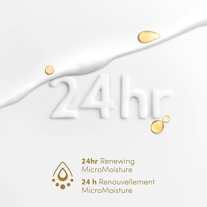 Dove Body Wash Rebalancing White Peach &amp Rice Milk 4 Count for Renewed Healthy Looking Skin Moisturizing Gentle Skin Cleanser with 24hr Renewing MicroMoisture 20 oz