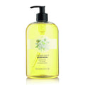 The Body Shop Moringa Shower Gel Jumbo 25.3-Fluid Ounce
