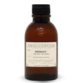 C.O. Bigelow Bergamot Body Wash Iconic Collection Moisturizing Body Wash with Coconut Oil &amp Aloe Vera 10.5 Fl Oz