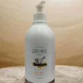 The Natural Goat's Milk Company Body Wash with Oatmeal 33.8 fl oz