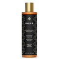 PHILIP B. Forever Shine Luxury Body Wash - Moisturizing and Revitalizing 11.8 oz (350ml)
