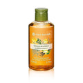 Yves Rocher Les Plaisirs Nature Sensual Bath &amp Shower Gel Bourbon Vanilla - 200 ml./6.7 fl.oz.