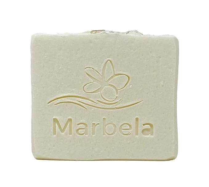Bath &amp Body Works Aromatherapy Vanilla Nutmeg - Moturizing Body Lotion Essencial Oil Perfume Mist with a Natural Oats Soap