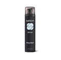 Saison® Winter Body Wash | Organic Natural Vegan &amp Cruelty Free Beauty