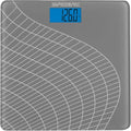Veridian Digital Floor Scale