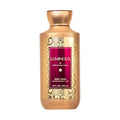 Bath &amp Body Works Signature Collection Shower Gel For Women10 fl oz (Luminous)