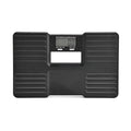 Home Mini Digital Bathroom Weight ScaleHighly Accurate Body Weight ScaleUniversal LCD Display Accurate Digital Scale for Families Men Women