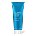 ELEMIS Cool-Down Body Wash 6.7 fl. oz.