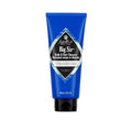 Jack Black Body &amp Hair Cleanser – Mens Body Wash Mens Shampoo Skin Care Hair Care Body Wash Men Sulfate–Free