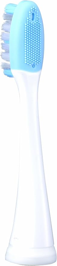 Panasonic WEW0929 Brush