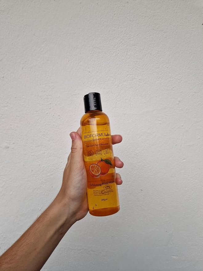 Shower Product