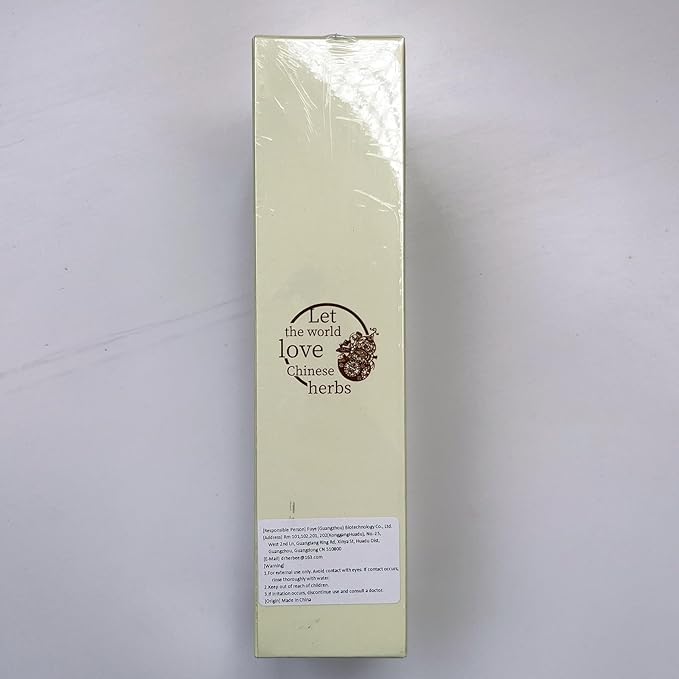 DR.HERBEE Herbal Body Wash with Natural Plant Extracts Gentle Cleansing Body Soap for Daily Skin Care Moisturizing Soothing Shower Gel for All Skin Types Sandalwood Scent 300ml/10.56fl oz